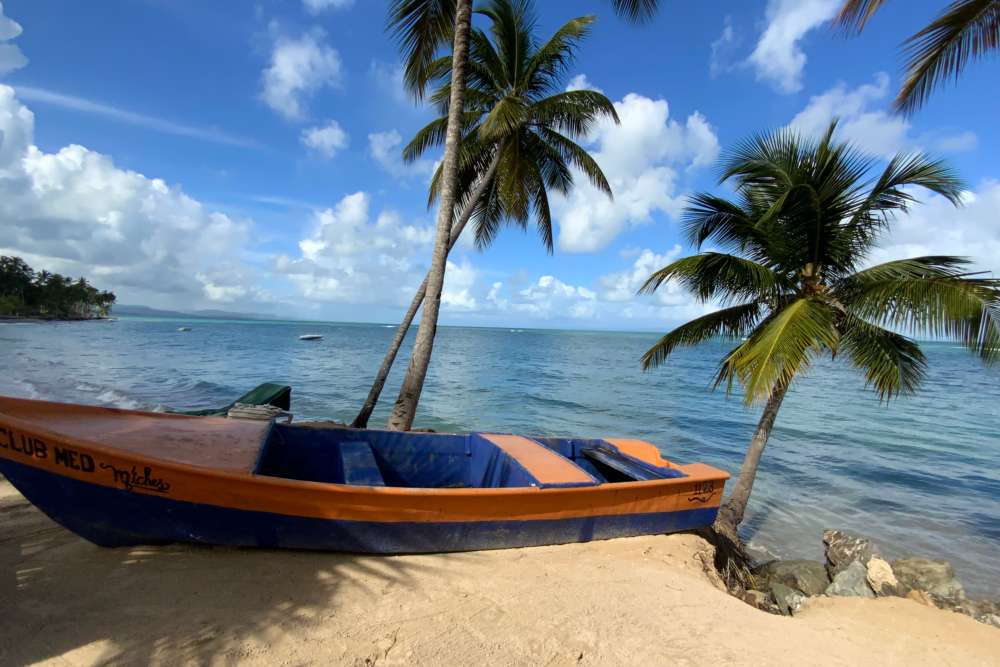 Enchanting Small Towns Around Southeast Asia