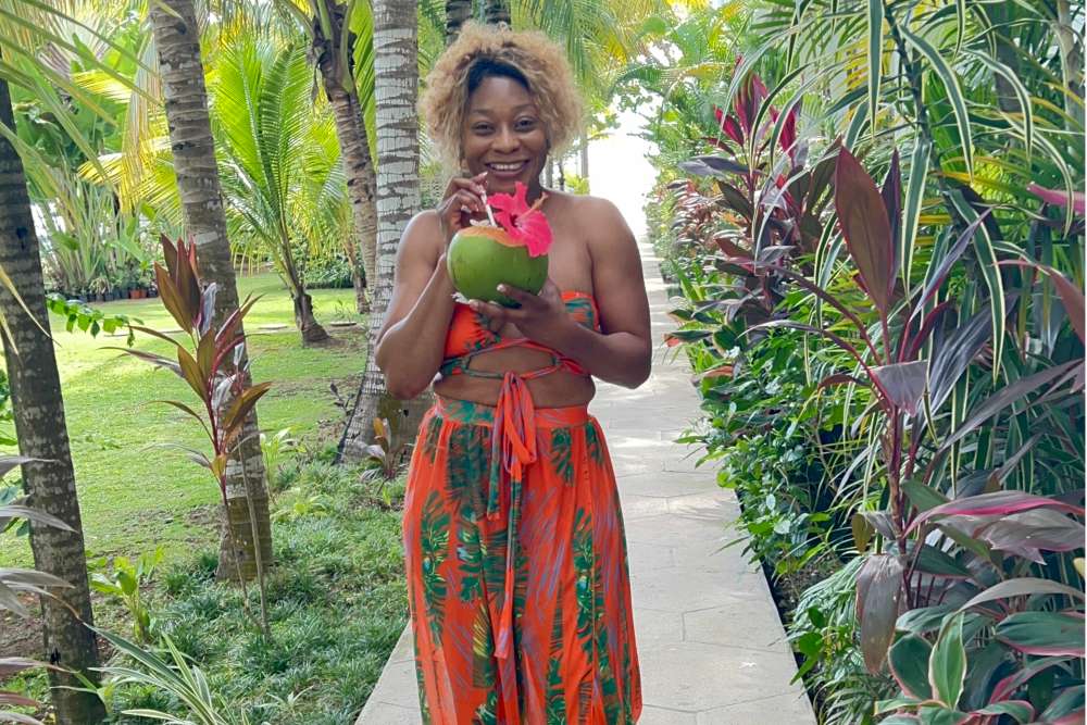 Hidden Gems: Enchanting Small Towns in West Africa