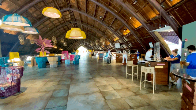 Unveil West Africa’s Best-Kept Town Secrets