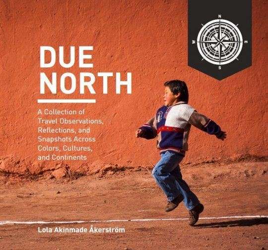 Due-North-Travel-Book-Inspiring-Travel-2020