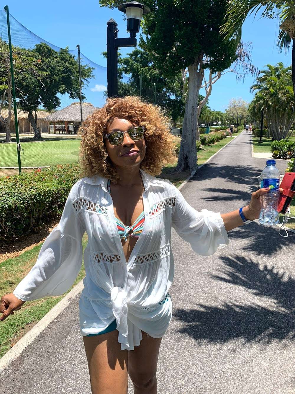 hiking,hiking trails, hiking near me, hiking trips, thia's travel services, thia travel agent, wellness travel agent near me, travel consultant, thias travel tales, thias travel services charlotte, travel agent, club med travel expert