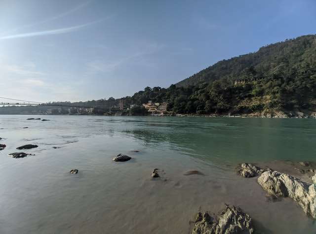 rishikesh, rishikesh india, rishikesh yoga retreat, rishikesh travel, travel to rishikesh, yoga retreats in india, india yoga, book yoga retreat, travel consultant usa, best travel consultant usa