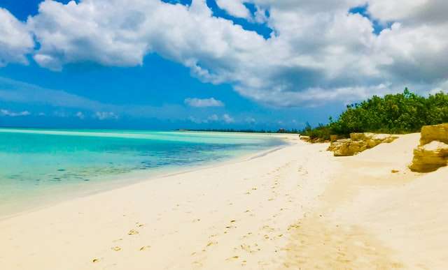 turks and caicos, caribbean, club med turks and caicos, club med expert, club med travel, all-inclusive spa vacations, all inclusive vacations caribbean, caribbean vacation packages