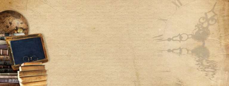 Why Is Travel Important?