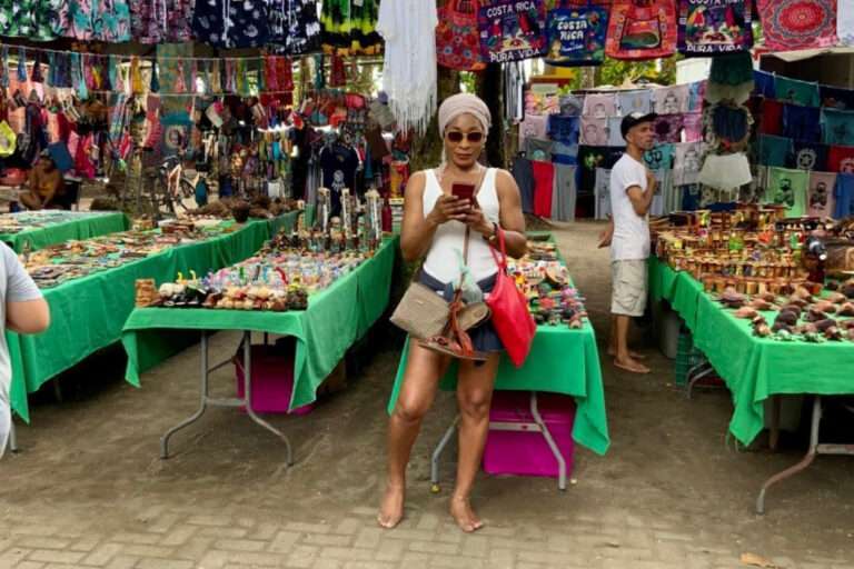 Expert Travel Hacks for Smart Explorers