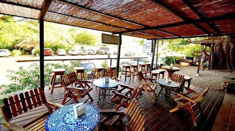 Green Horizons: My Unforgettable Dive Into Sustainable Travel