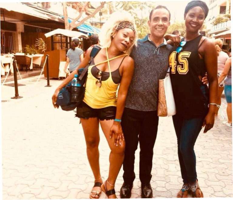 Tips for Making the Most of Group Travels