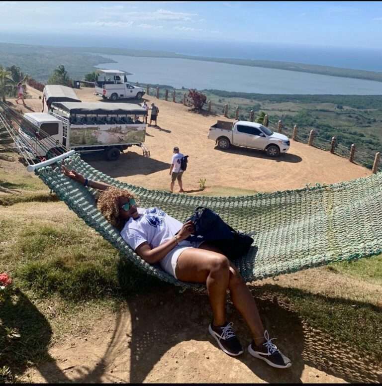 Tips for Planning the Perfect Couple’s Getaway