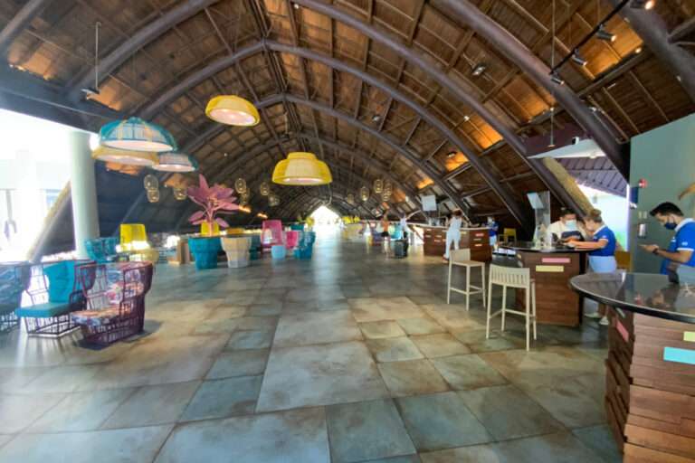 Unveiling the World: Cultural Tours