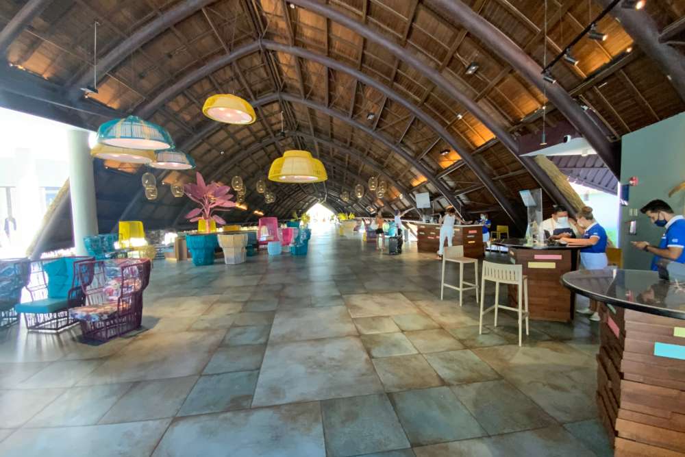 unveiling-the-world-cultural-tours