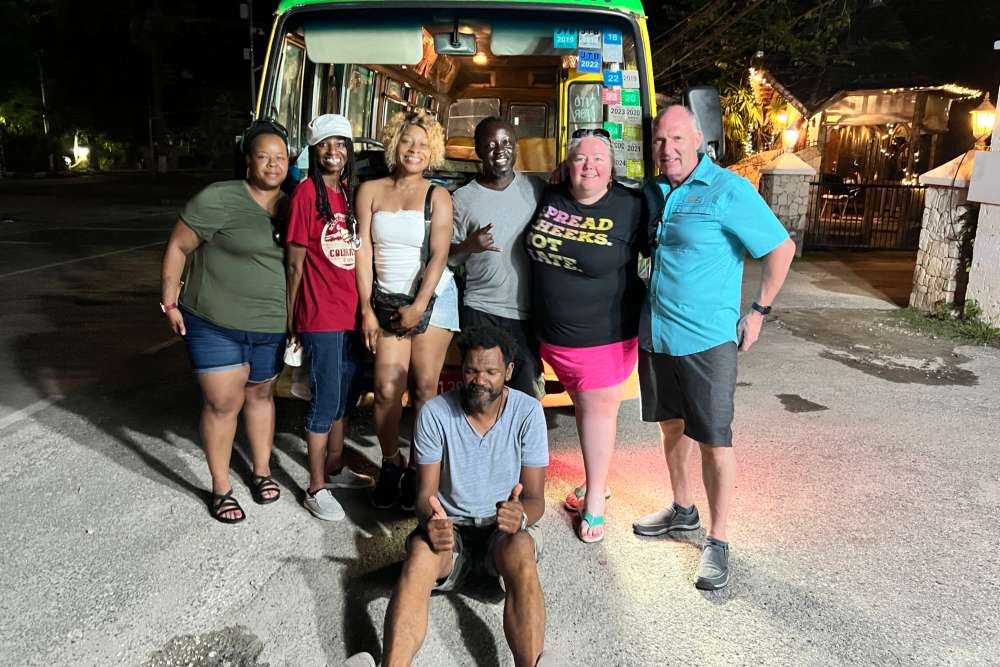 cultural-tours-an-immersive-experience-of-the-world