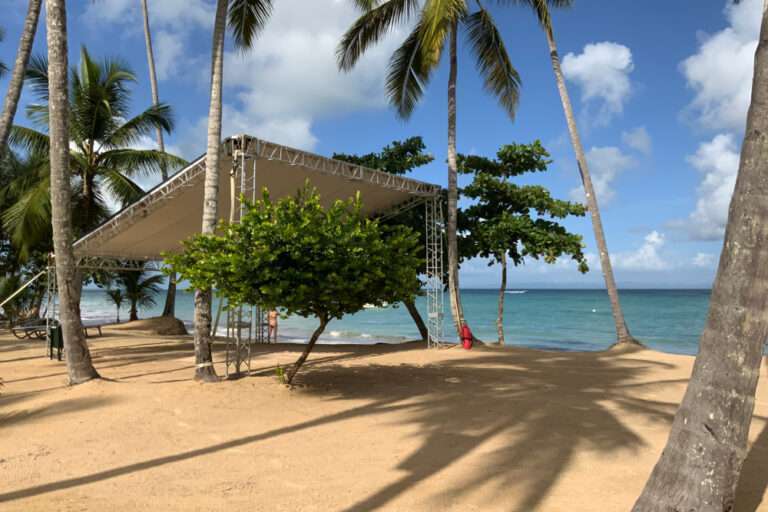 Hidden Gems: Enchanting Small Towns Around West Africa