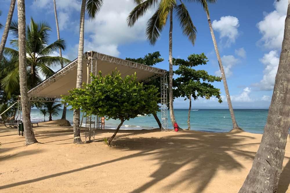 hidden-gems-enchanting-small-towns-around-west-africa