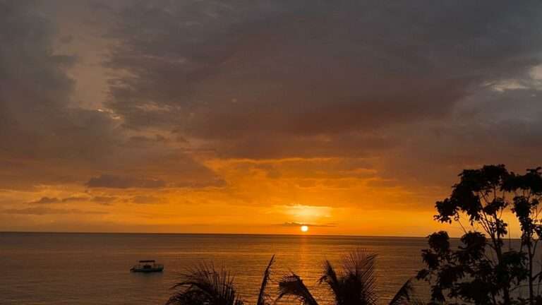 Transformational & Wellness Travel