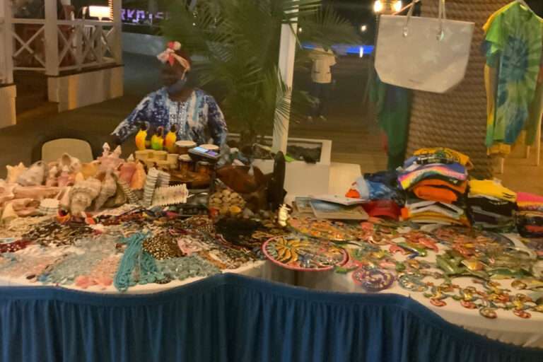 <strong>Charming Towns: Mediterranean Gems</strong>