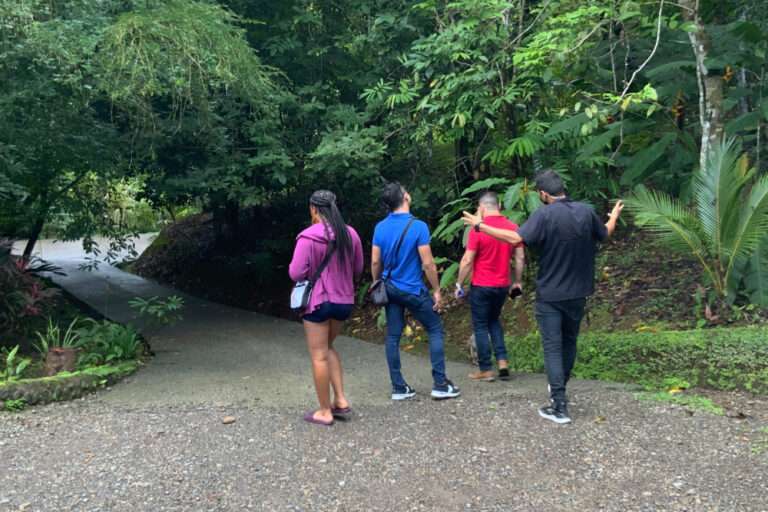 Hidden Gems: Charming Small Towns Across Western Europe