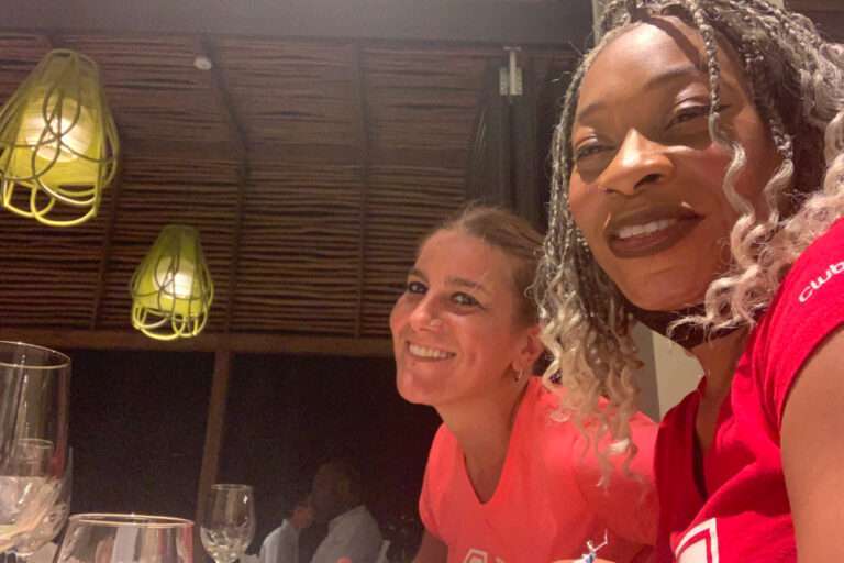 How to Choose Activities for Your Custom Wellness Retreat