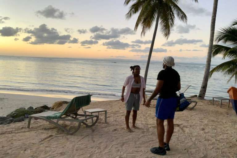 <strong>Luang Prabang: Laos’ Cultural Hidden Treasure</strong>