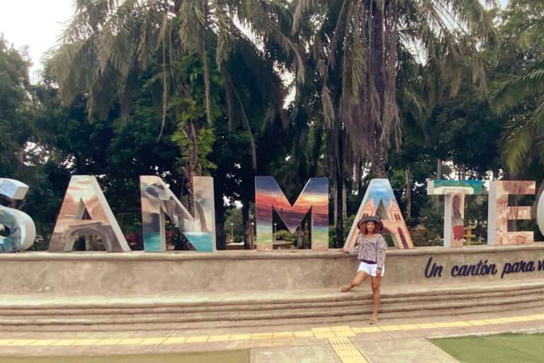 <strong>Unforgettable Cultural Adventures in Exotic Places</strong>